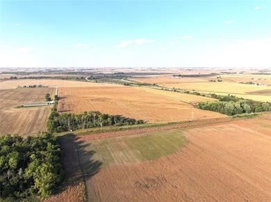 00 Indian Creek Rd, Jesup, IA 50648 - photo 6