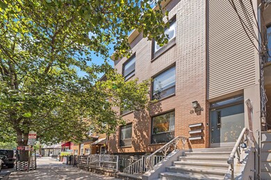 384 2nd St unit 2, Jersey City, NJ 07302 - photo 3