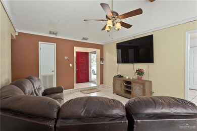 106 Casiano St, Donna, TX 78537 - photo 2