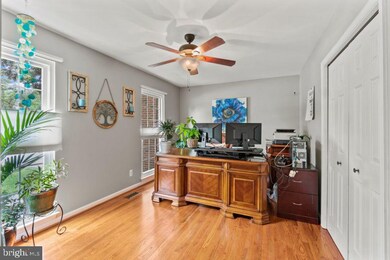 131 Northampton Blvd, Stafford, VA 22554 - photo 6