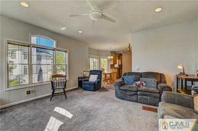 26 Berkley Blvd, Iselin, NJ 08830 - photo 7