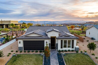 Brio Community-Onyx (27)