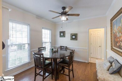 23 Marsh Creek Dr, Mauldin, SC 29662 - photo 3