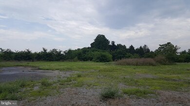 50 E Gilbert Ave, Chambersburg, PA 17201 - photo 4