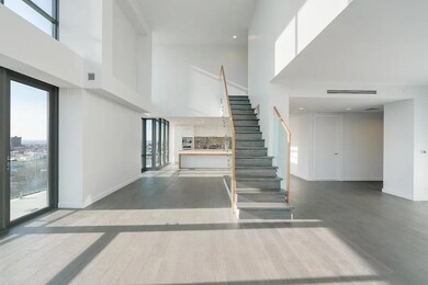 320 Adolphus Ave unit 1415, Cliffside Park, NJ 07010 - photo 3