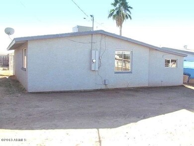 023-173175 - back left