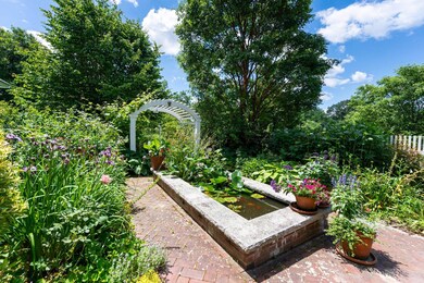 15 Everest Dr, Merrimack, NH 03054 - photo 3