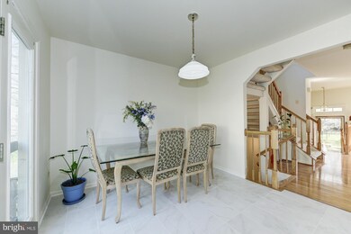 46766 Graham Cove Square, Sterling, VA 20165 - photo 7