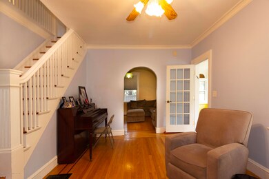 173 Maine Ave, Staten Island, NY 10314 - photo 7