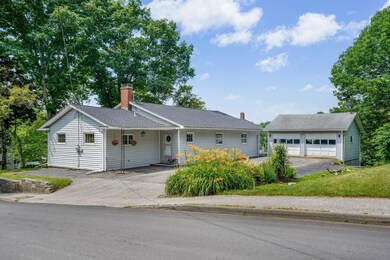 6 Ridge Rd, Bowdoinham, ME 04008 - photo 6