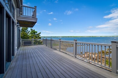 23 Grandview Ave, Mattapoisett, MA 02739 - photo 2