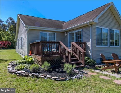 22884 Peterkins Rd, Georgetown, DE 19947 - photo 7