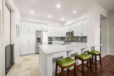 998 Stanford Ave unit 505, Baton Rouge, LA 70808 - photo 7