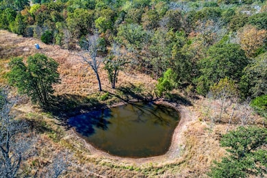 25028 S 465th West Ave, Depew, OK 74028 - photo 6