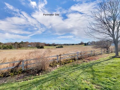 8249 Eaton Dr, Northville, MI 48167 - photo 4