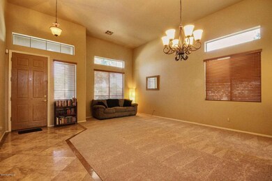 Canyon Oaks-7