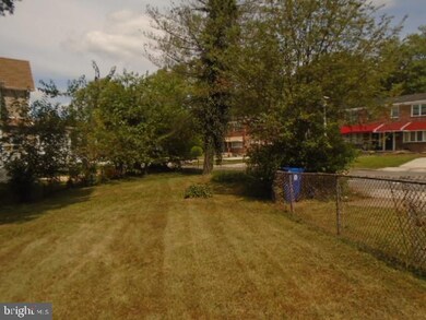 5922 Cedonia Ave, Baltimore, MD 21206 - photo 4