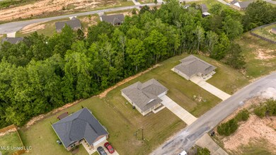 14SummitViewDrive-6