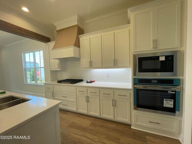 Progress as of 10/13/25