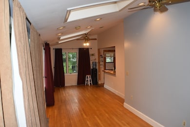 17 Skyview Terrace, Holliston, MA 01746 - photo 7