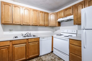 740 Central St unit C24, Leominster, MA 01453 - photo 4