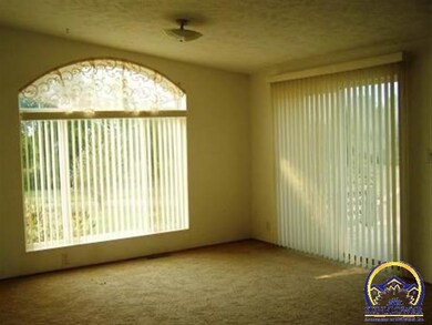 15599 Us Highway 75, Mayetta, KS 66509 - photo 6