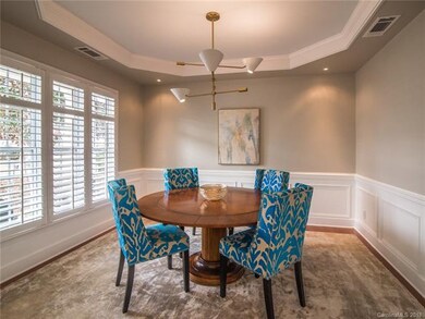 Diningroom