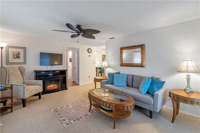 Furnished or not furnished..?