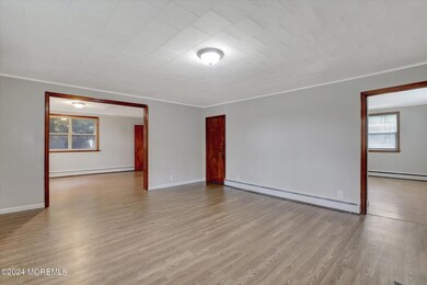 4 June Place unit 1, Matawan, NJ 07747 - photo 4