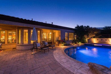 032_Enjoy the AZ Outdoor Lifestyle!