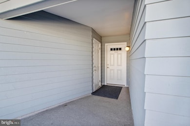 50 Wilmington Ave unit 103, Rehoboth Beach, DE 19971 - photo 4