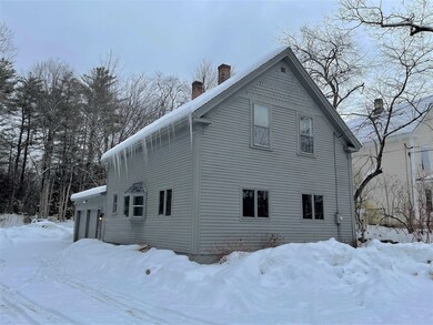 46 Forest St, Sanbornville, NH 03872 - photo 3