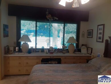 10 S 31st Street Ct, Terre Haute, IN 47803 - photo 7