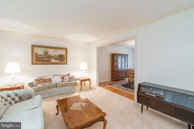 1634 Dublin Rd, Dresher, PA 19025 - photo 4