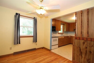 140 Kierstead Ln, Oregon, WI 53575 - photo 6