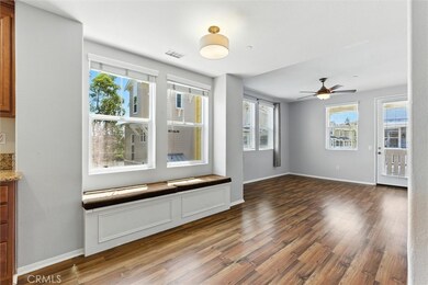 57 Hinterland Way, Ladera Ranch, CA 92694 - photo 5