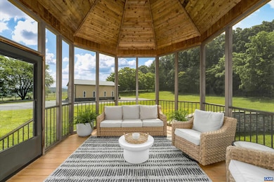 220 Solstice Springs Ln, Stuarts Draft, VA 24477 - photo 6