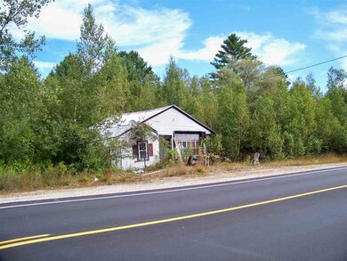 1477 Us Route 4, Orange, NH 03741 - photo 2