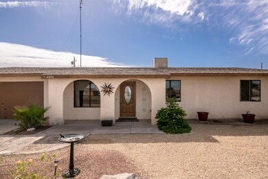 3590ChemehueviBlvd_05