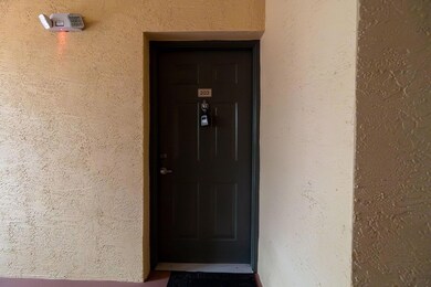 6386 Emerald Dunes Dr unit 203, West Palm Beach, FL 33411 - photo 2