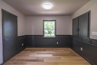 3003 Cypress Ln - 17