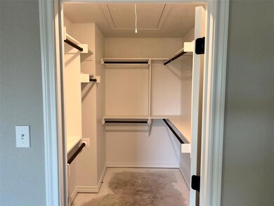 1060 Neal Rd, Azle, TX 76020 - photo 7