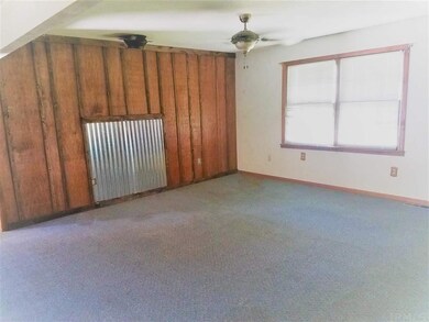 11933 Old 24 E, New Haven, IN 46774 - photo 3