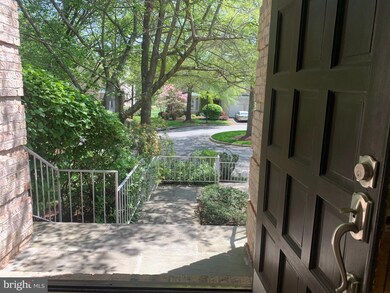 8824 Watts Mine Terrace, Potomac, MD 20854 - photo 2