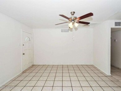 2907N54thDr_viewer_2003[1]