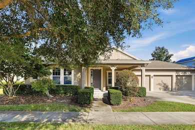 10400 Woodward Winds Dr, Orlando, FL 32827 - photo 5