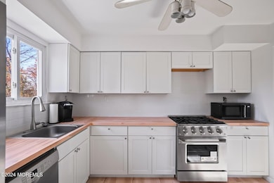 21-web-or-mls-LPM_6539
