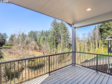 18865 Crooked River St unit 42, Sandy, OR 97055 - photo 6