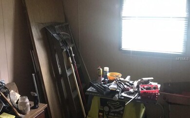 36411 Ohara St, Zephyrhills, FL 33541 - photo 7