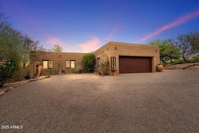 36223 N 17th Ave, Phoenix, AZ 85086 - photo 3